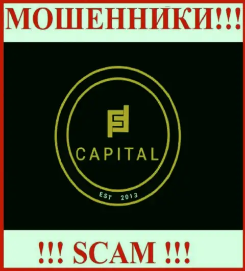 Логотип ШУЛЕРА Capital Com SV Investments Limited
