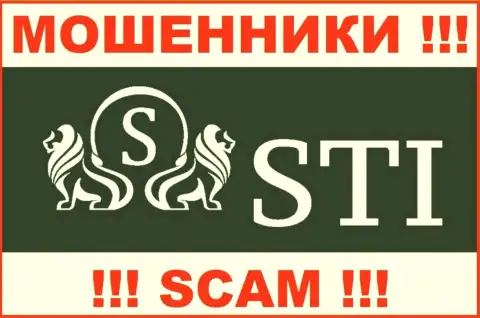 StokTradeInvest Com - это SCAM !!! МОШЕННИКИ !!!