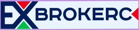 Официальный логотип ФОРЕКС организации EXCBC