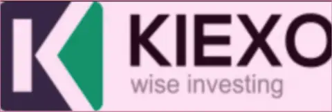 KIEXO LLC - это международного масштаба компания
