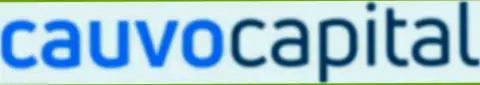 Логотип дилинговой организации КаувоКапитал Ком