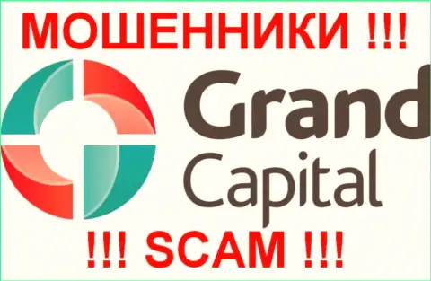 ГрандКэпитал (Grand Capital Ltd) - оценки
