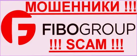 FIBO Group Ltd - КУХНЯ НА ФОРЕКС