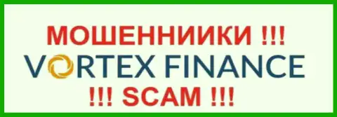 Vortex Finance - это МОШЕННИКИ !!! SCAM !!!