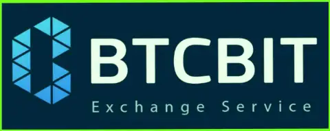 BTCBit - это надежный online обменник в глобальной сети internet