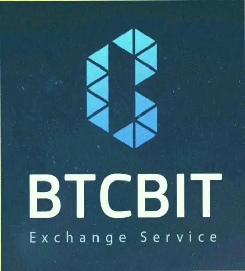 BTC Bit это высококачественный криптовалютный обменный online пункт